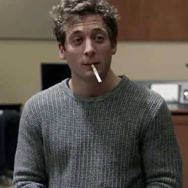 LovingPilot0251의 Dylan Donovan