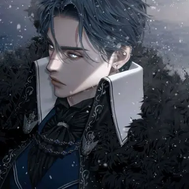 Profile image of パトリック