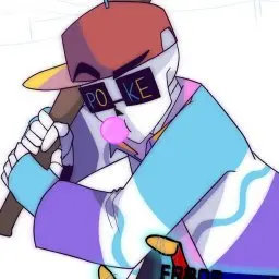 BrownGar1462의 もう関わらないでくれぇ……うぅ…