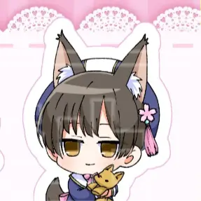 Profile image of Kiku