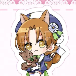 Teni5394의 Everyone Turned into Beastmen!?
