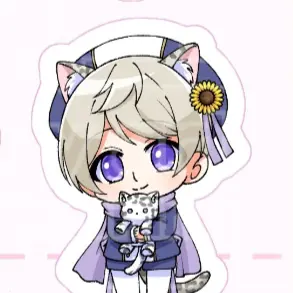 Profile image of Ivan