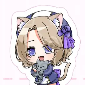 Profile image of Francis
