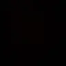 Profile image of Choose character