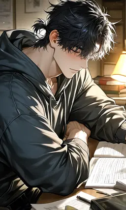 Profile image of まこと