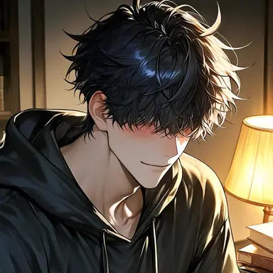 Profile image of まこと