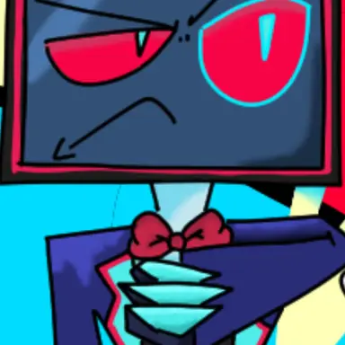 Profile image of 복스