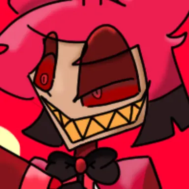 Profile image of 알래스터