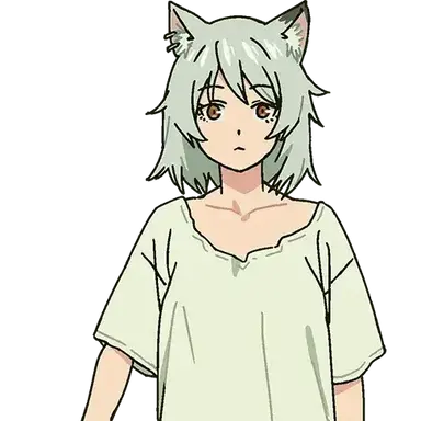 Profile image of Yani neko