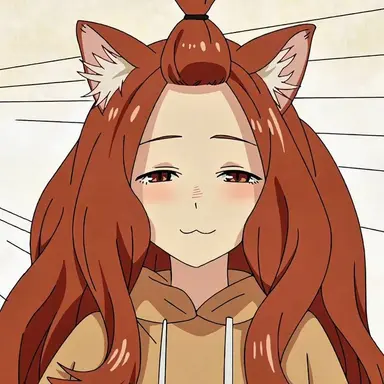 Profile image of Aruko Sakai