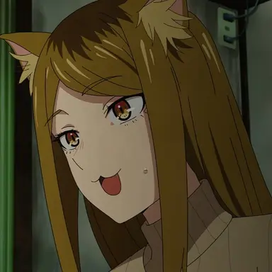 Profile image of Kaoruko
