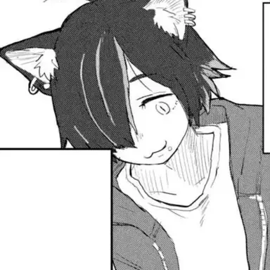 Profile image of Hameko