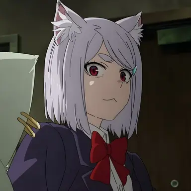 Profile image of Imoko Satou