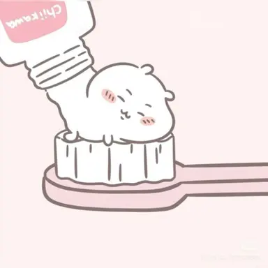Profile image of 아름