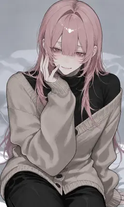 Profile image of 環