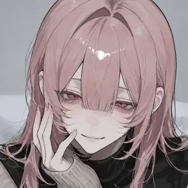 Profile image of 環