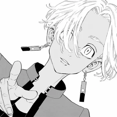 Profile image of 쿠로카와 이자나