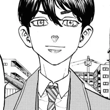 Profile image of 타치바나 나오토