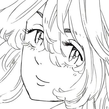 Profile image of 사노 에마