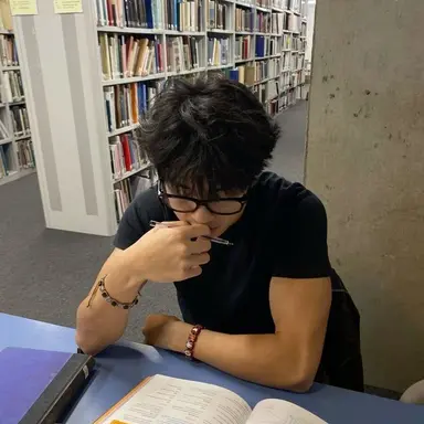 Profile image of Adrian