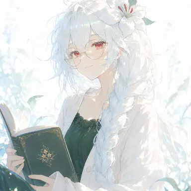 Profile image of 세릴