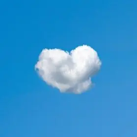 Profile image of 김민지