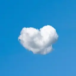 Profile image of 모지혜