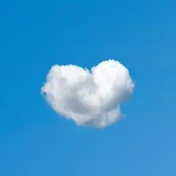 Profile image of 강해린