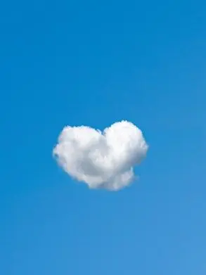 Lifesuckman의 BUBBLE GUM