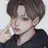 김형제