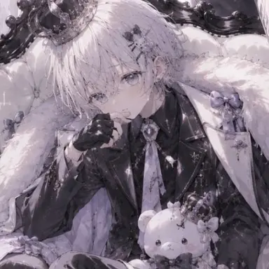 Profile image of ルカ・シエルヴァ