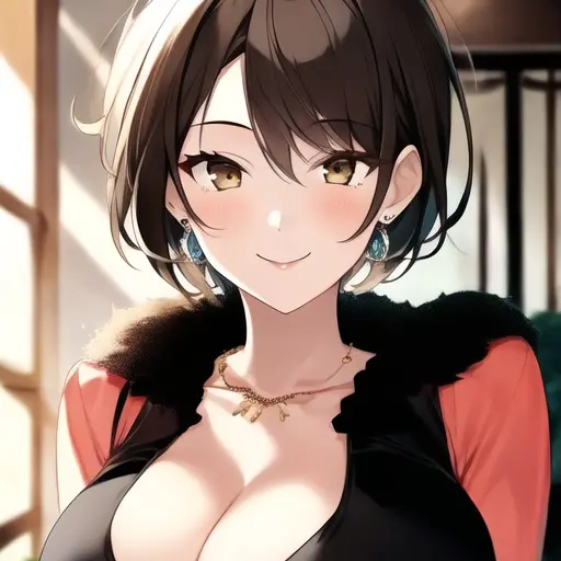 OrangeBilby1223의 神宮美弥子