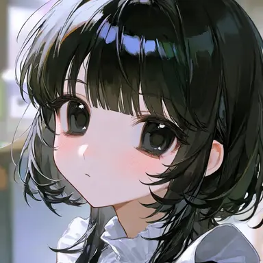 Profile image of ララ