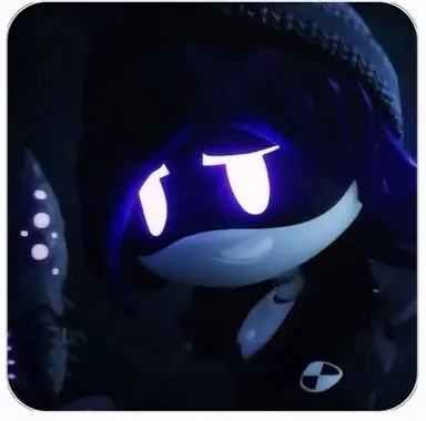 Profile image of Uzi