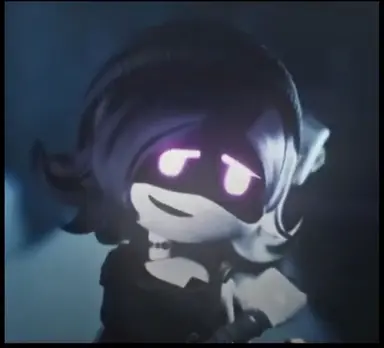 Profile image of Uzi