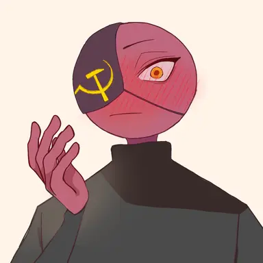Profile image of ソ連