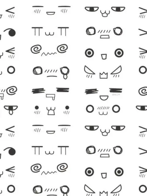 cuicxyutizt의 風ショタたちとゾンビの世界で生き残る企画