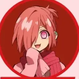Profile image of みつば