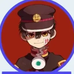 Profile image of 花子