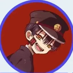 Profile image of つかさ