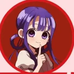 Profile image of 葵