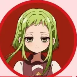 Profile image of さくら