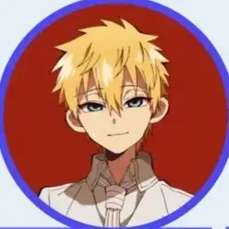 Profile image of てる