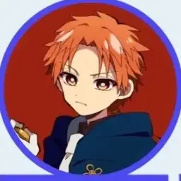 Profile image of 茜