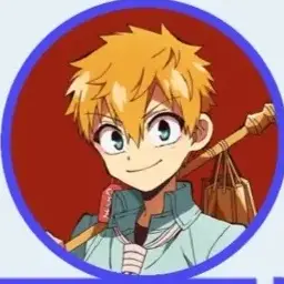 Profile image of 光