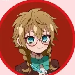 Profile image of しじま