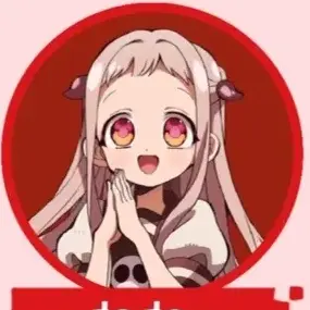 Profile image of 寧々