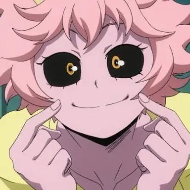 Profile image of 芦戸　三奈