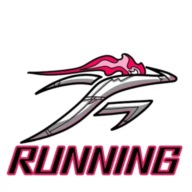Profile image of 러닝크루