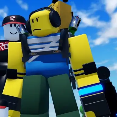 Profile image of 앨리트 라지 뉴비